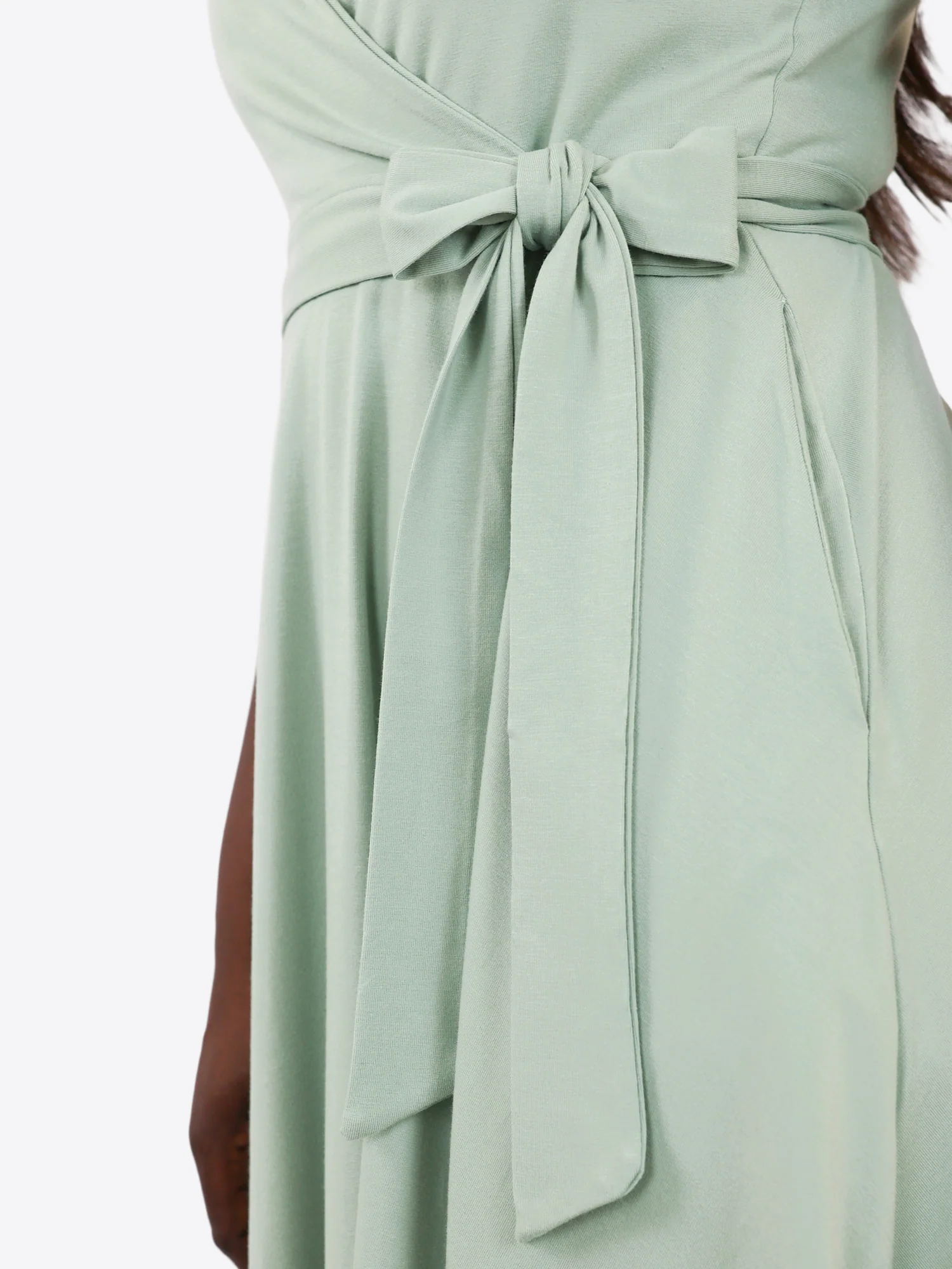 Produktbild 6